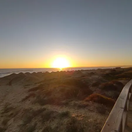 Dunas Do By Lts Holidays #218 Alvor