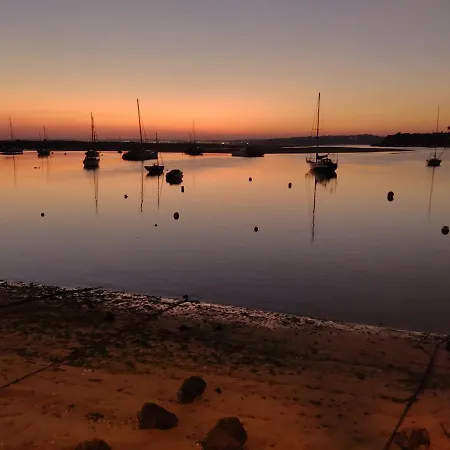 Dunas Do By Lts Holidays #218 * Alvor